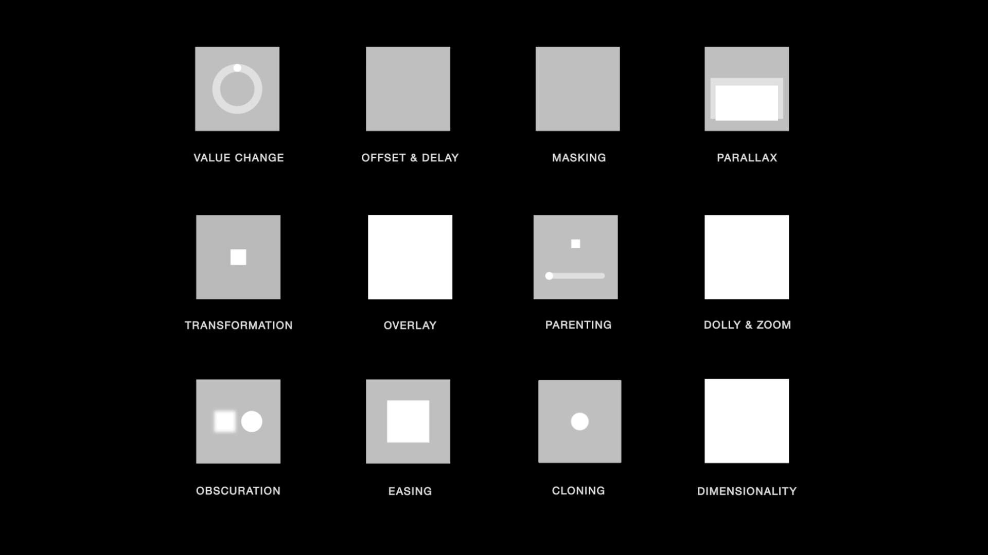 uxmotion_04_22_19.gif