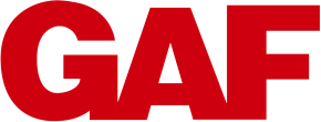 GAF Roofing: PPC Optimizations