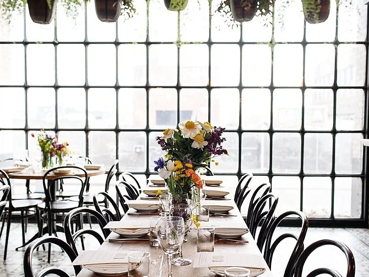 FitzcarraldoWeddingCassidyParkerSmith_0001.jpg