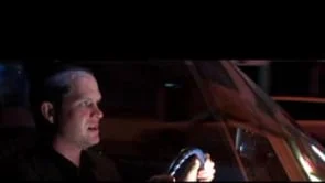 Electric Six – Let's Go Out Tonight