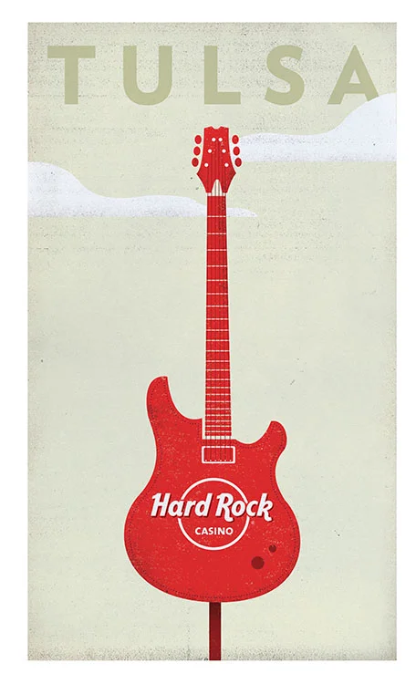 thumbs_WGA_posters-5.jpg