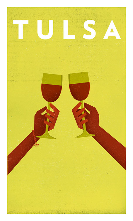 thumbs_WGA_poster_dining.jpg