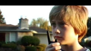 Unlocked – Trailer