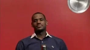 PowerAde Sports Blender.