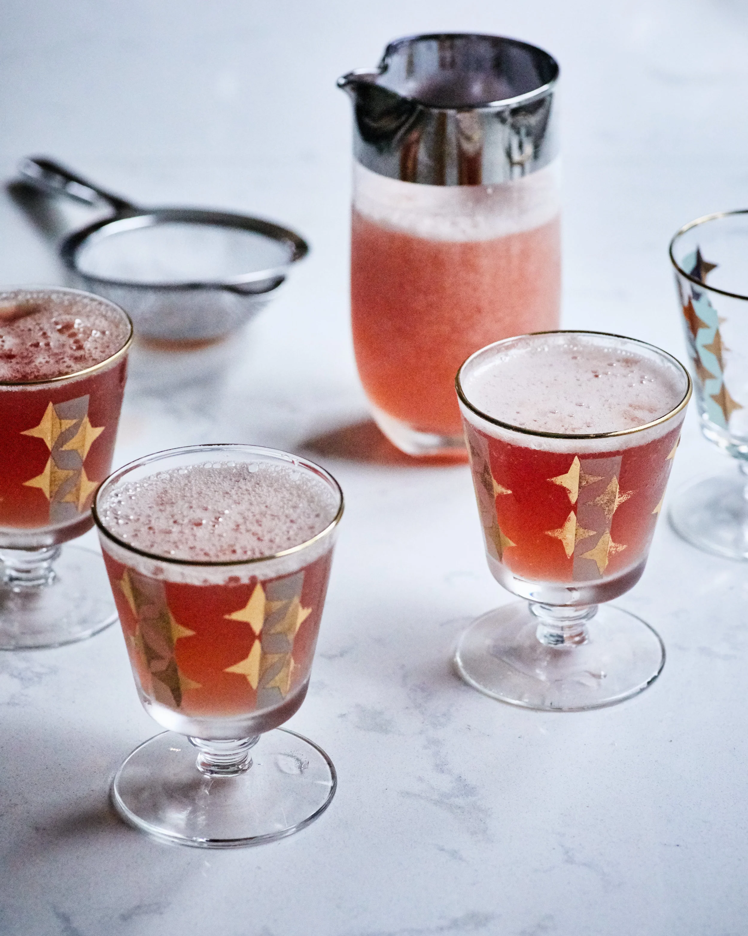 Slow Gin Fizz 2.jpg