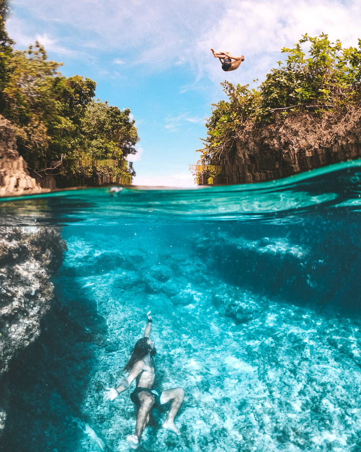 magpupungko-rock-pools-siargao-0165227.jpg