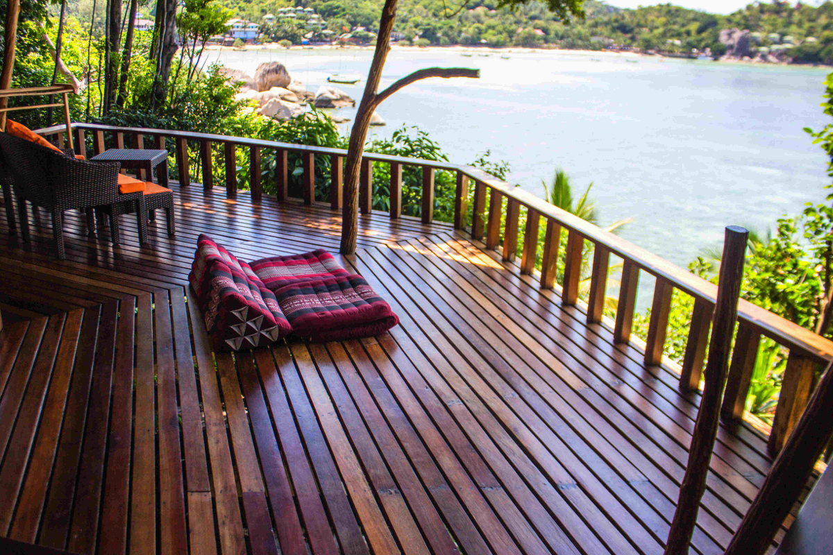 Seaview-tropical-dream_11.jpg