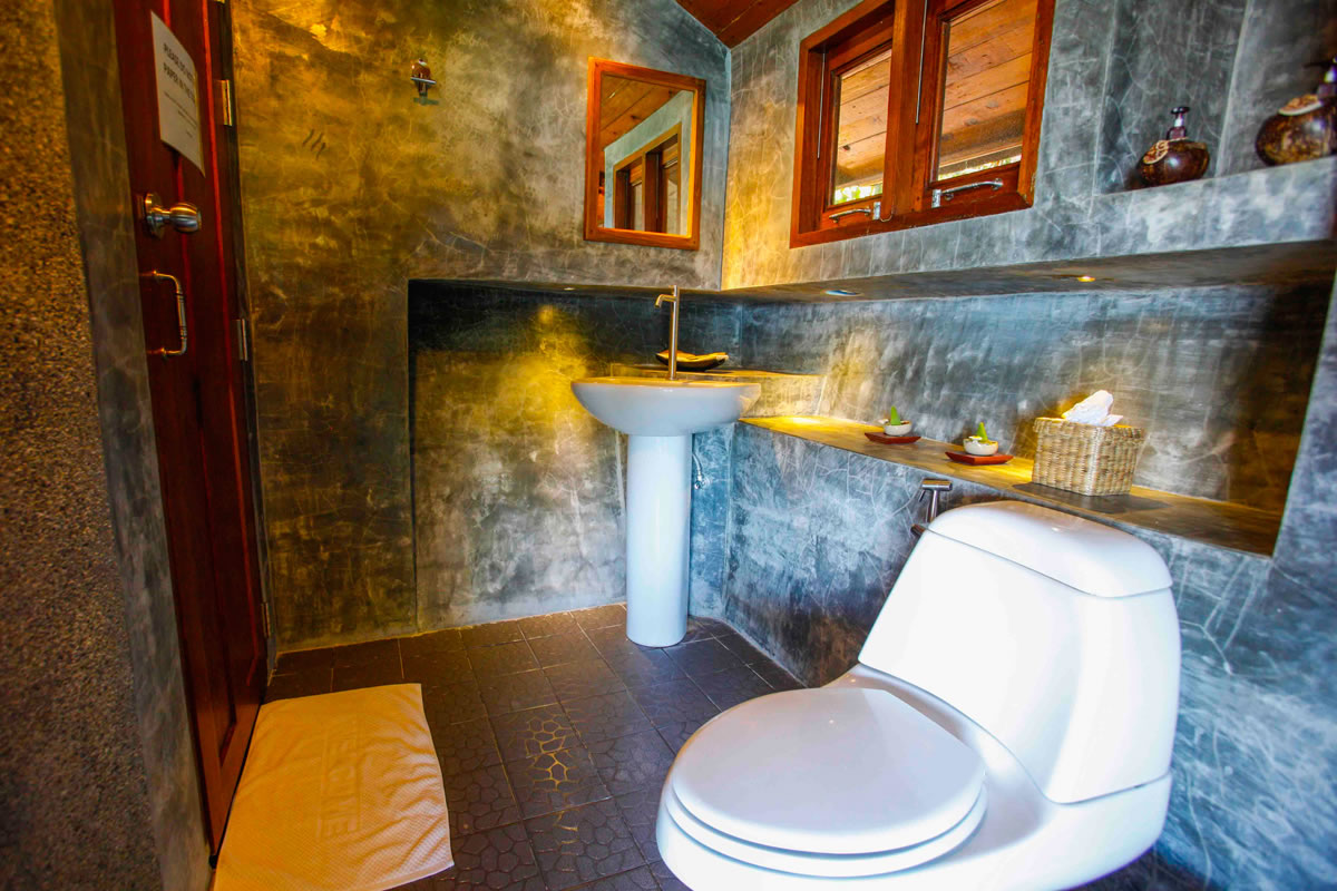 View-Point-Resort-Deluxe-Seaview-Cottage5.jpg