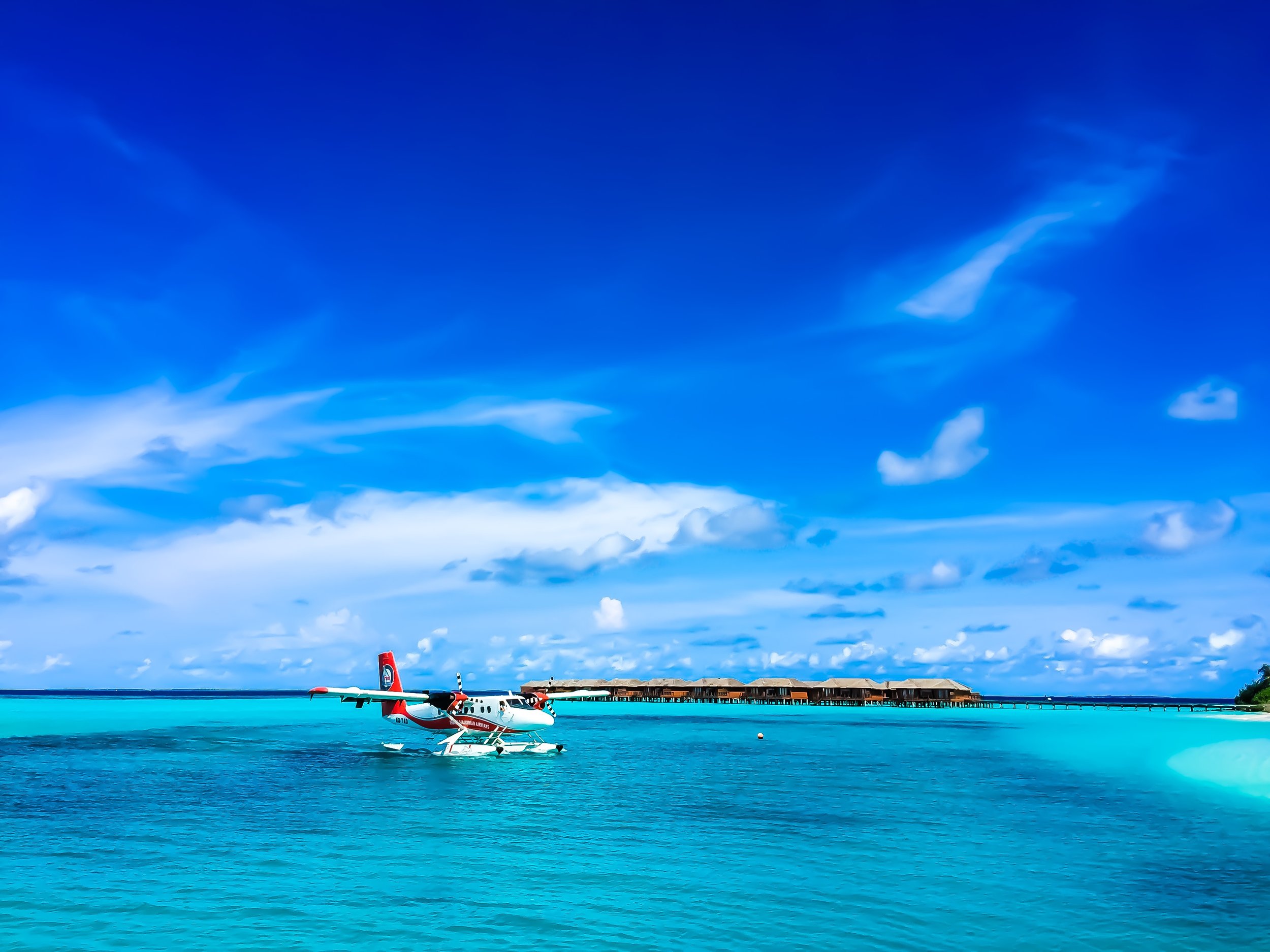 Seaplane Landing.jpg