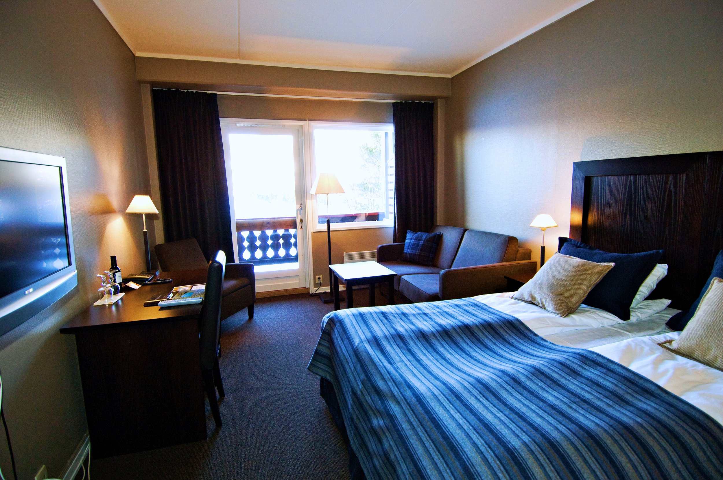 batch editStandard room.jpg