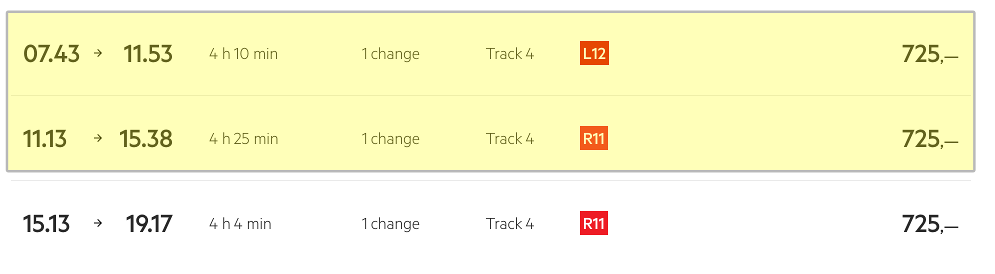 Screenshot 2019-03-11 at 12.52.17.png