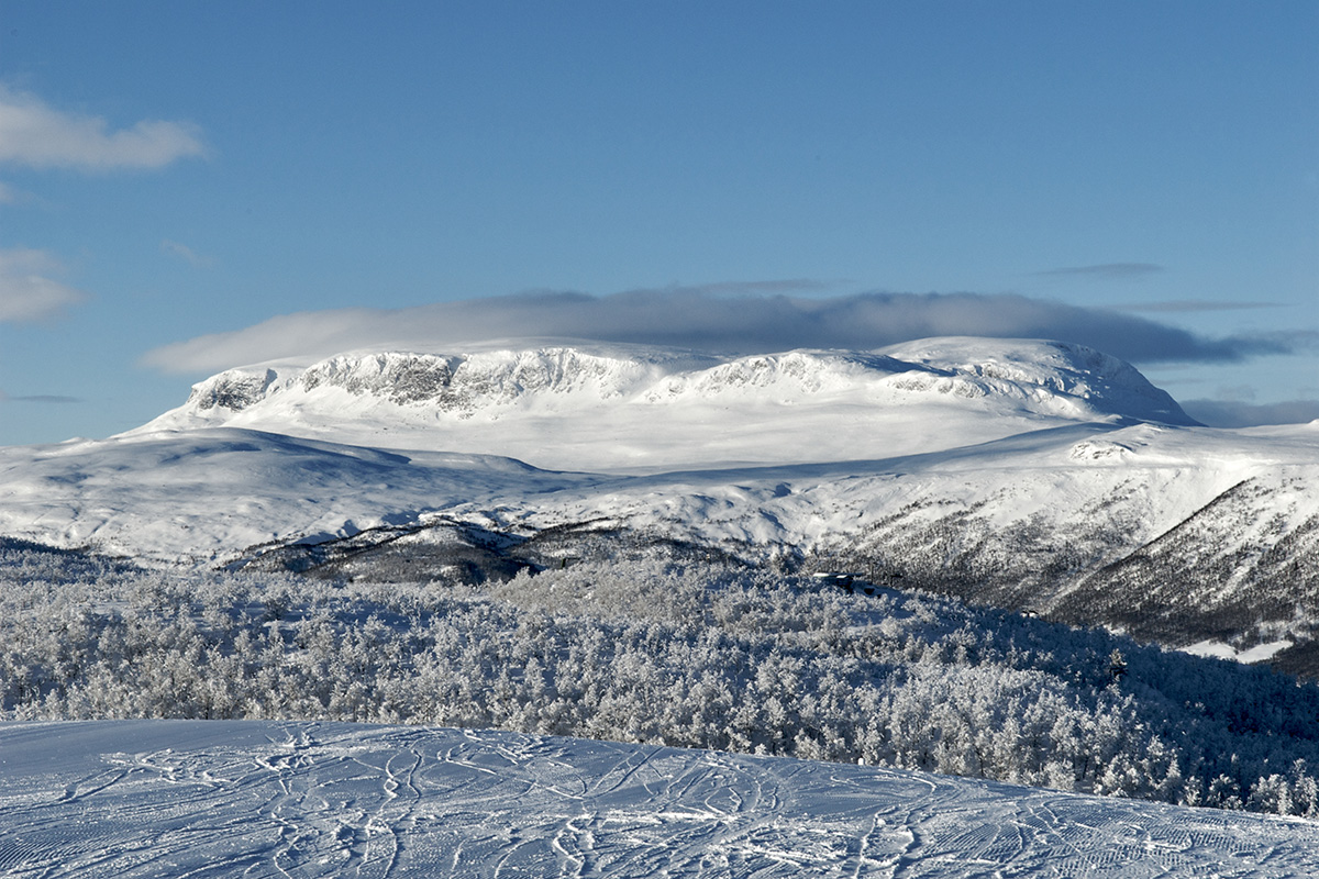 geilo-hardangervidda-credit-anders-medhus.jpg