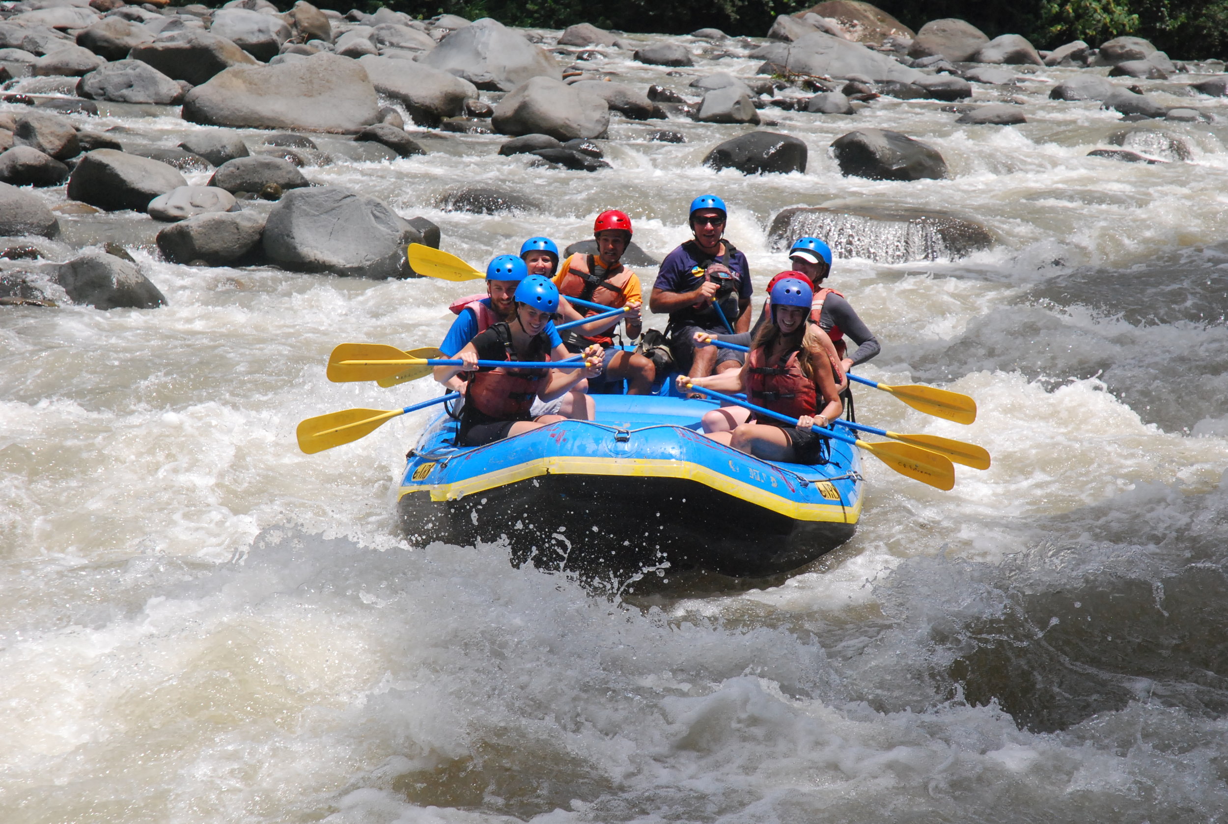 rafting-in-costa-rica.jpg
