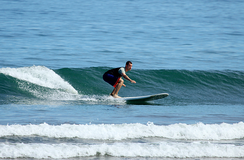 Surf-Adventures-In-Jaco.jpg