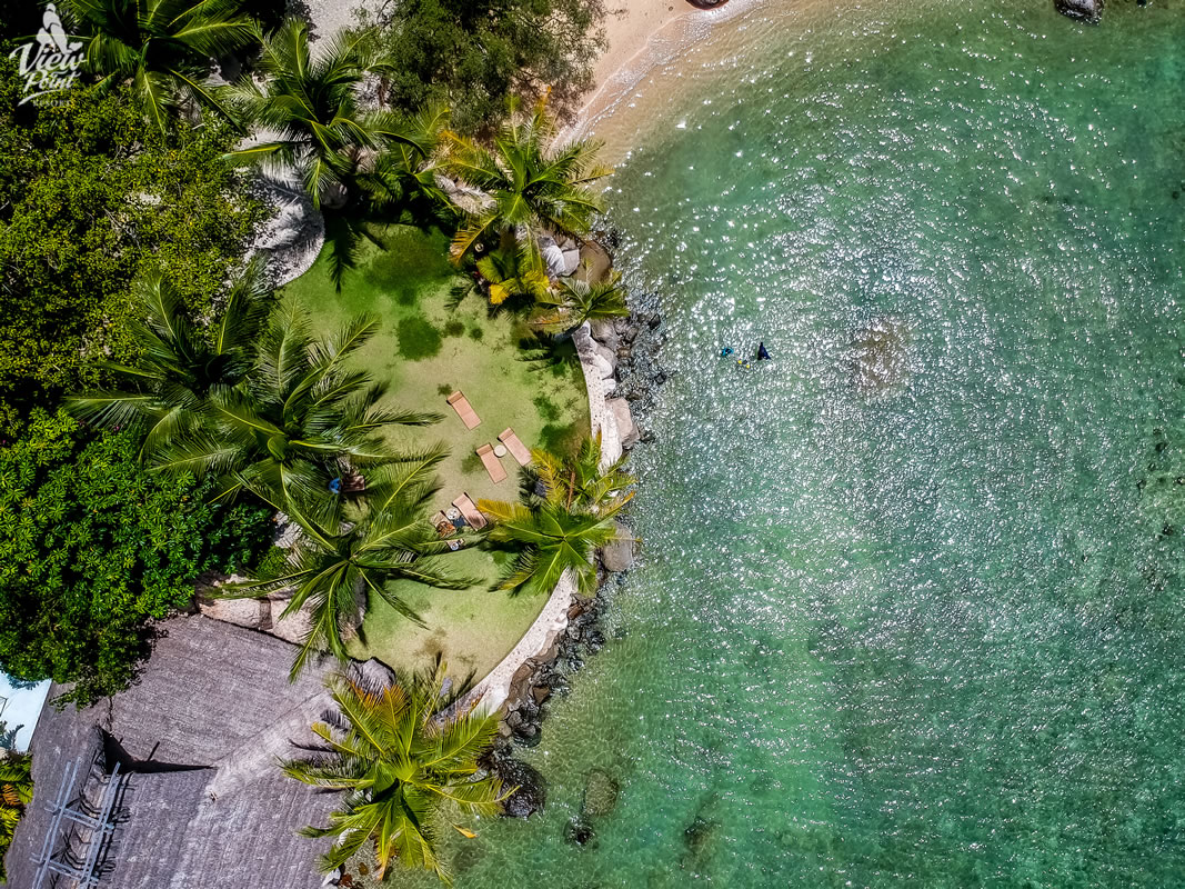 View-Point-Resort-Resort-Gallery09.jpg