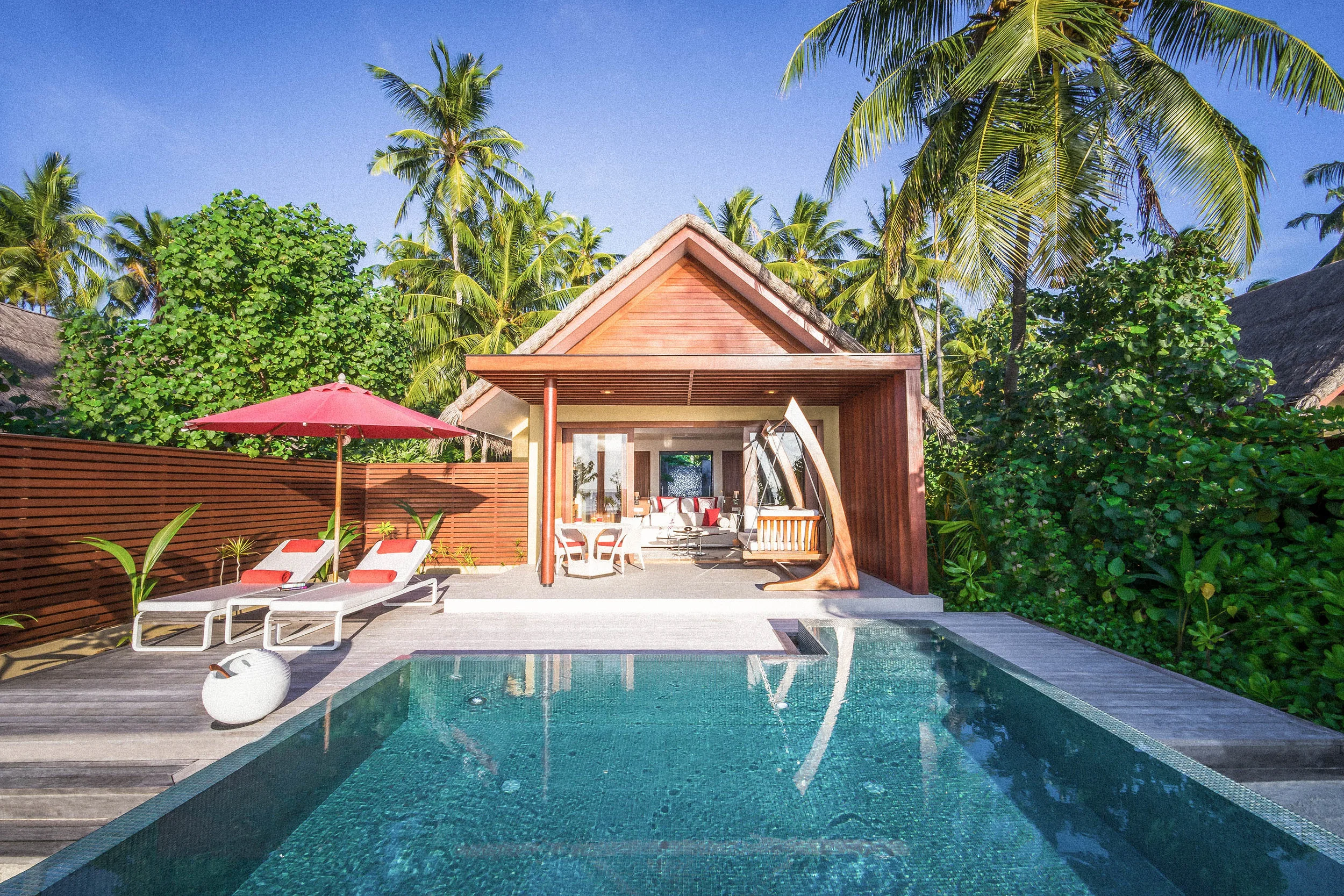 Beach Pool Villa.jpg