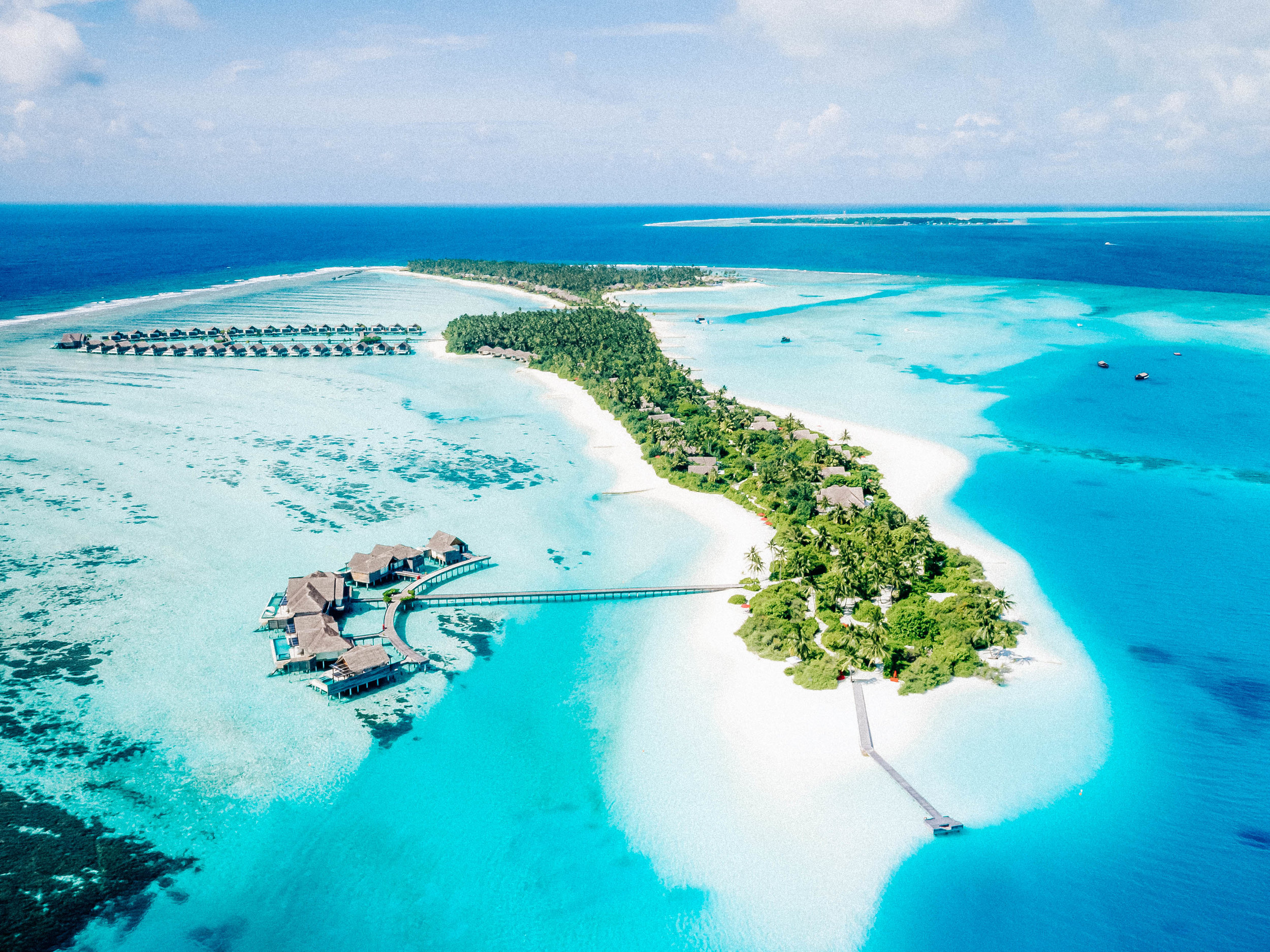 Hi_PNIY_72303959_PNIY_Aerial_Two_Islands_02_G_A_L-2.jpg