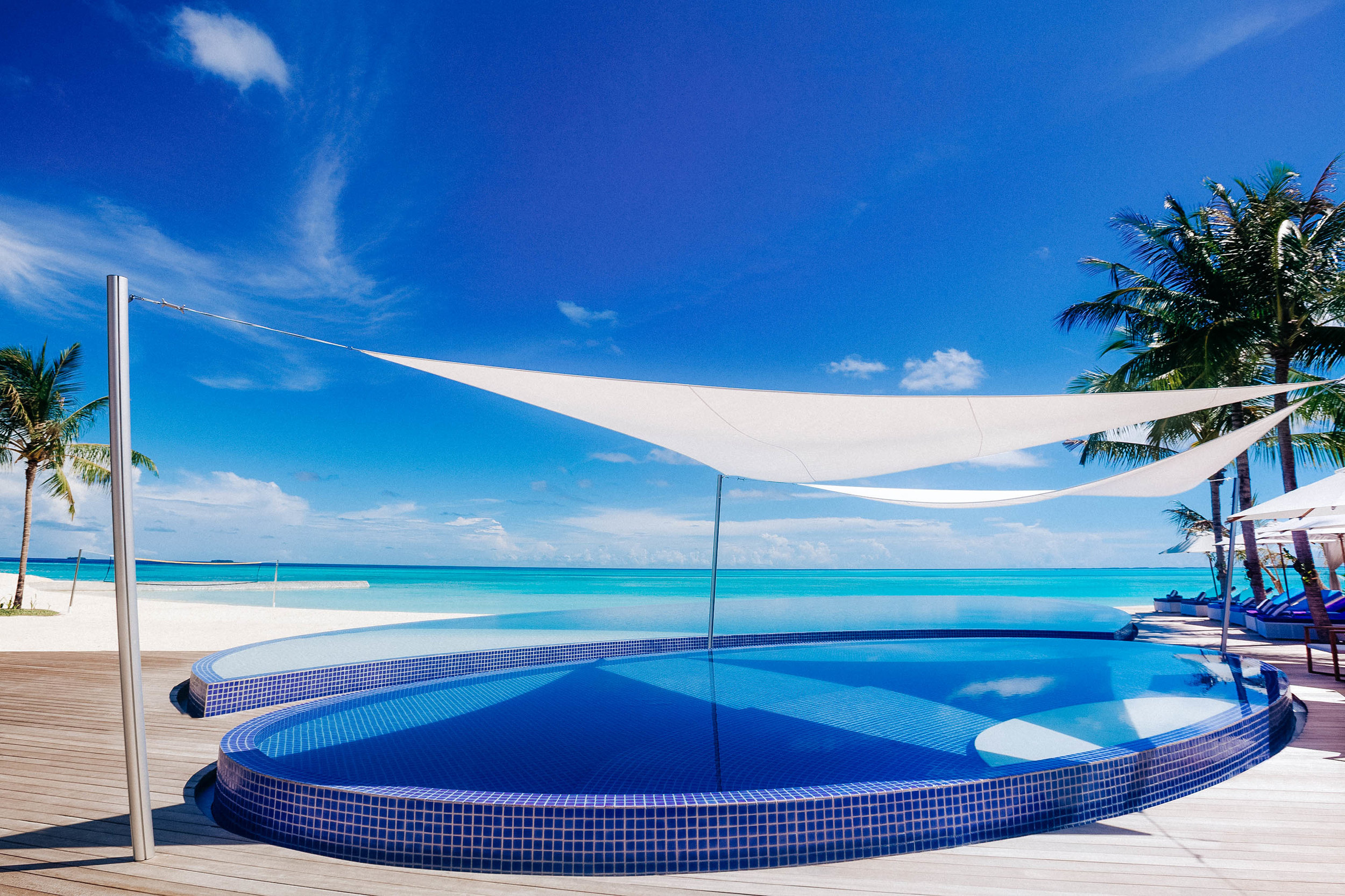 PNIY_Blu_Pool-3.jpg