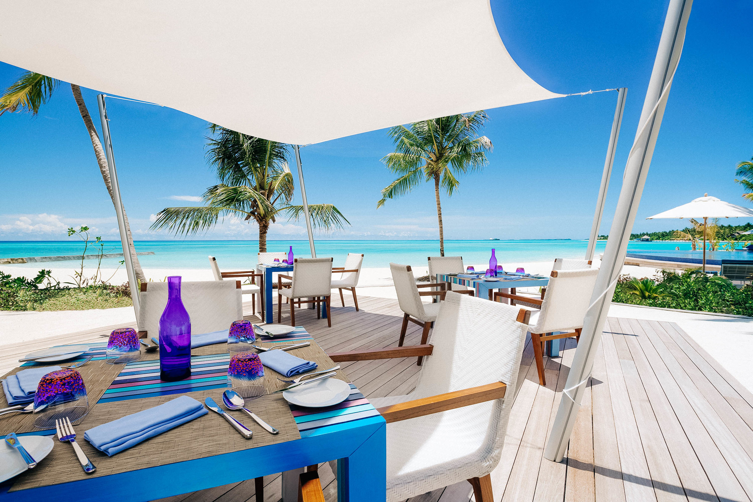 PNIY_Blu_Patio-2.jpg