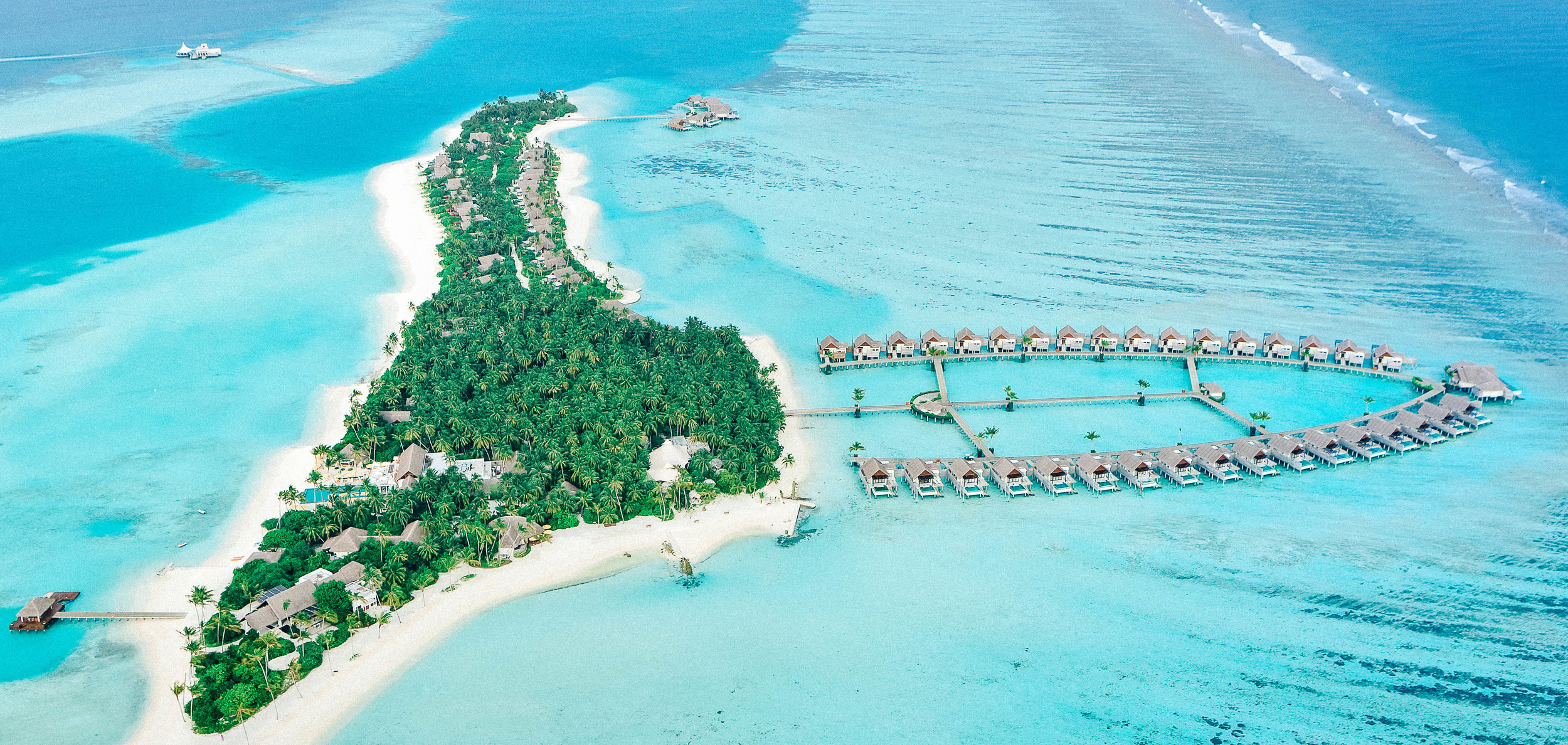 PNIY_Aerial_Chill-2.jpg