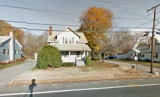 325 north main st, north smithfield.jpg