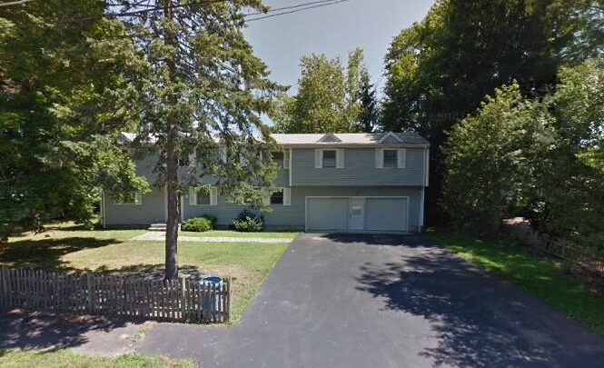 27 woodruff rd, walpole.jpg