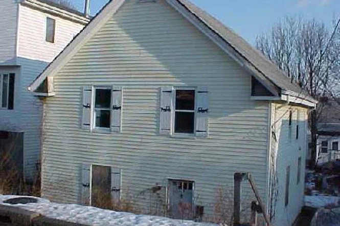175 sunbury st, providence.jpg