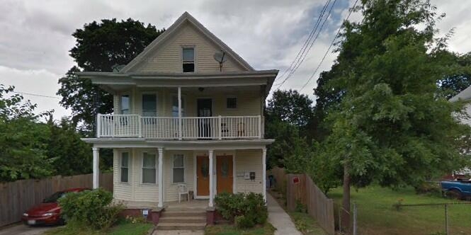 108 east orchard st, east providence.jpg