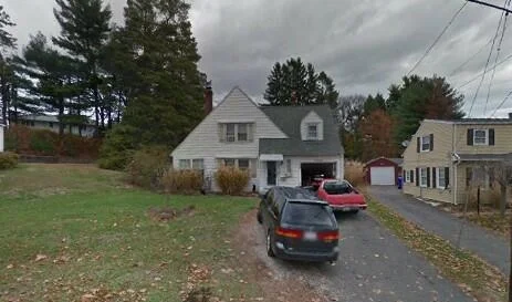 28 kazbeck st, indian orchard.jpg