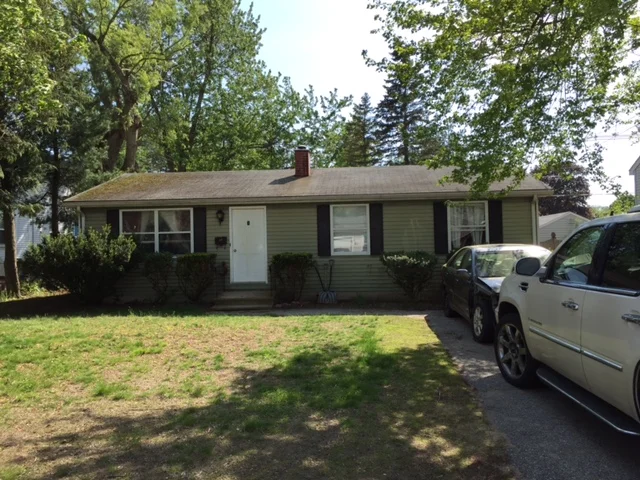 35 st. joseph dr, nashua.JPG