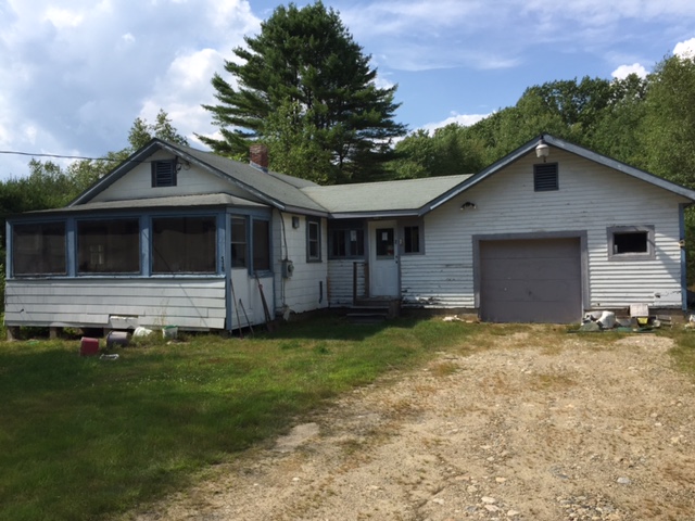 518 nh route 175, holderness.JPG