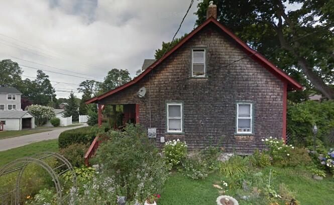 36 windsor st, jamestown.jpg