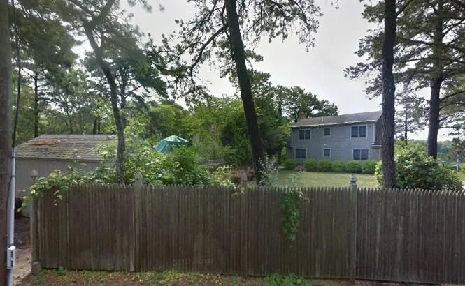 34 quaker run rd, mashpee.jpg