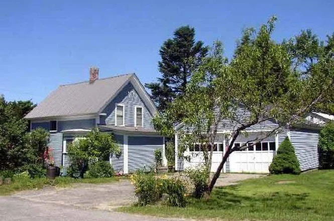 32 ridge ave, claremont.jpg
