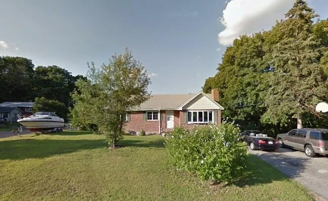 358 east st, weymouth.jpg