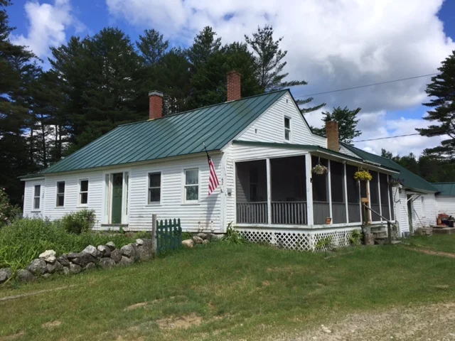 42 school pond rd, danbury.JPG