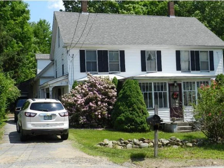 10 church st, tilton.jpg