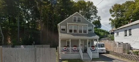 115 winter st, saugus.jpg