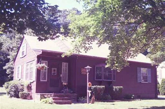 4 hammond rd, hopedale.jpg
