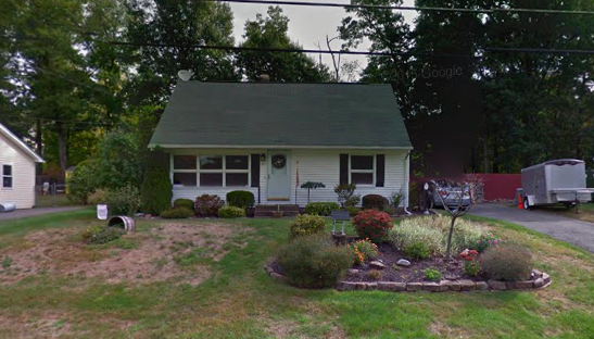 33 yamaska rd, springfield.png