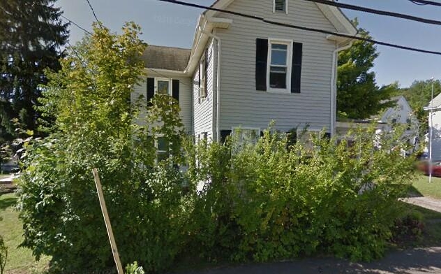 91 high st, laconia.jpg