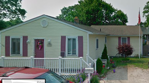 108 4th ave, warwic.png