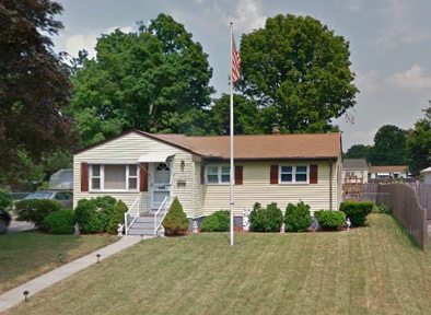 266 vineyard rd, warwick.png