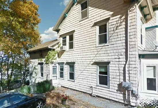 51 pleasant st, uxbridge.jpg