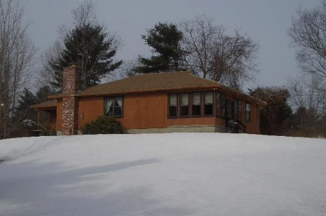 841 guelphwood, southbridge.jpg