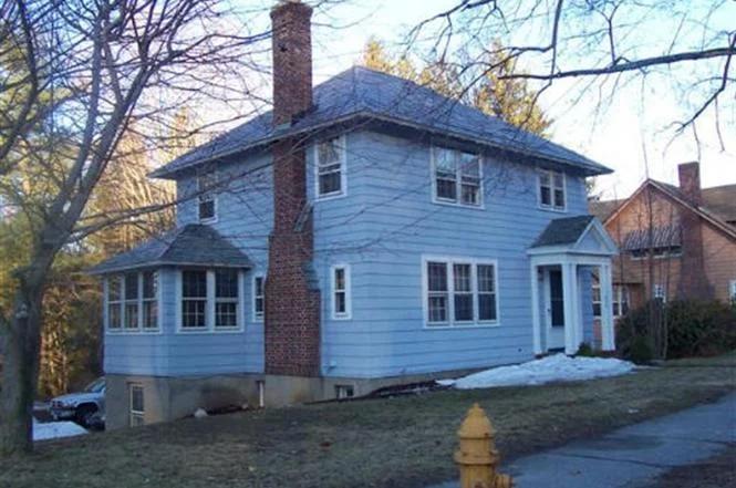 576 chandler st, worcester.jpg