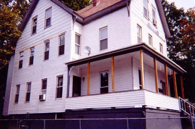 128 austin st, worcester.jpg