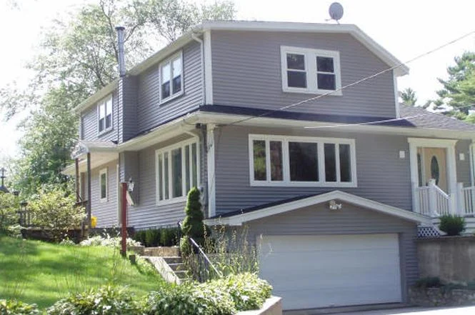 80 suomi rd, pembroke.jpg