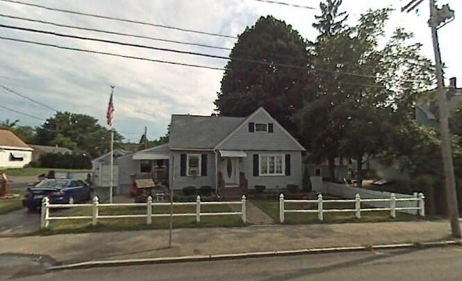 841 valley st, manchester.jpg