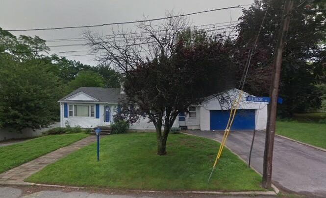 1 hillcrest ave, johnston.jpg